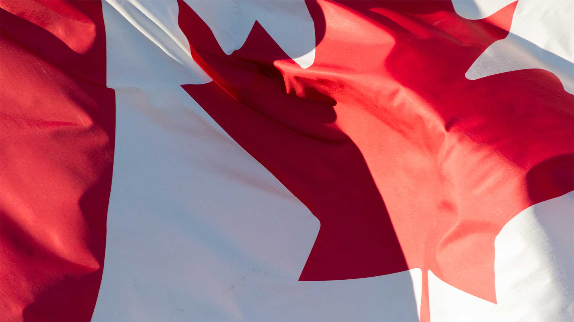 Trudeau Plays Cruel April Fools’ Joke with Tax Hike